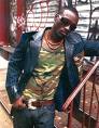 akon ................waouw