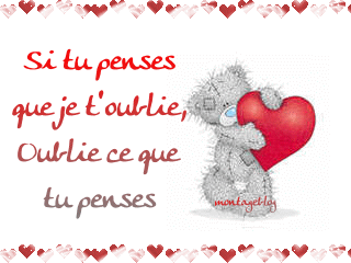 AMOUR